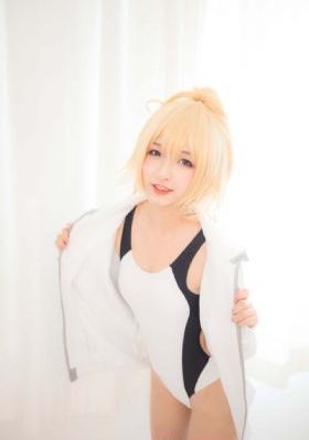 流水迢迢在线观看免费完整版