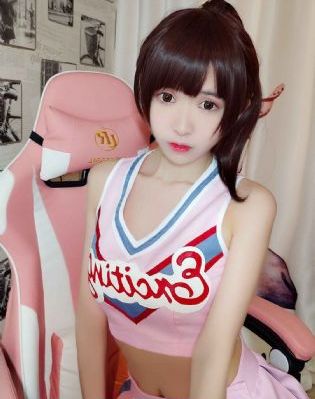 孤舟在线观看电视剧免费观看