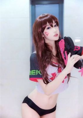 秋霞神马电影