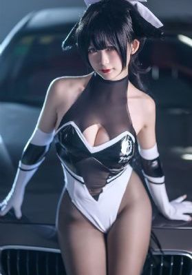 汪永芳