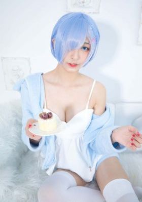 中国兄弟连