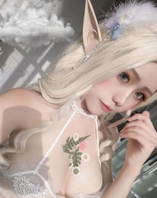 《因爱疯狂》在线观看