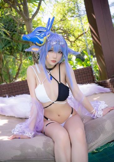 免费看的电视剧