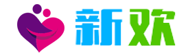 中国一级黄色片久久久